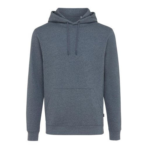 Hoodie recycled cotton - Image 18